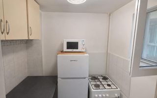 Apartament 2 camere Sagului-Piata Doina parter - Poză 6