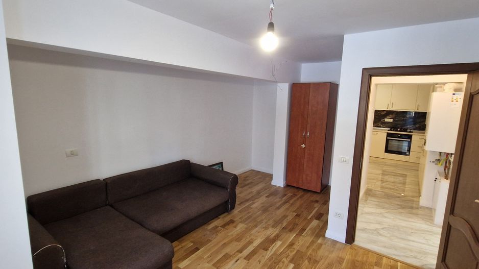 Ap 2 cam  dec, cu centrala Valea Ialomiței - Poză 20