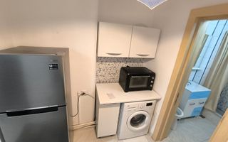 CENTRU PLAJA MODERN(COD03)- Apartament modern in vila interbelica ! - Poză 19