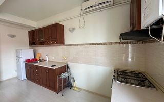 Apartament 3 camere | 64 mp | Zona Strazii Meteor - Poză 5