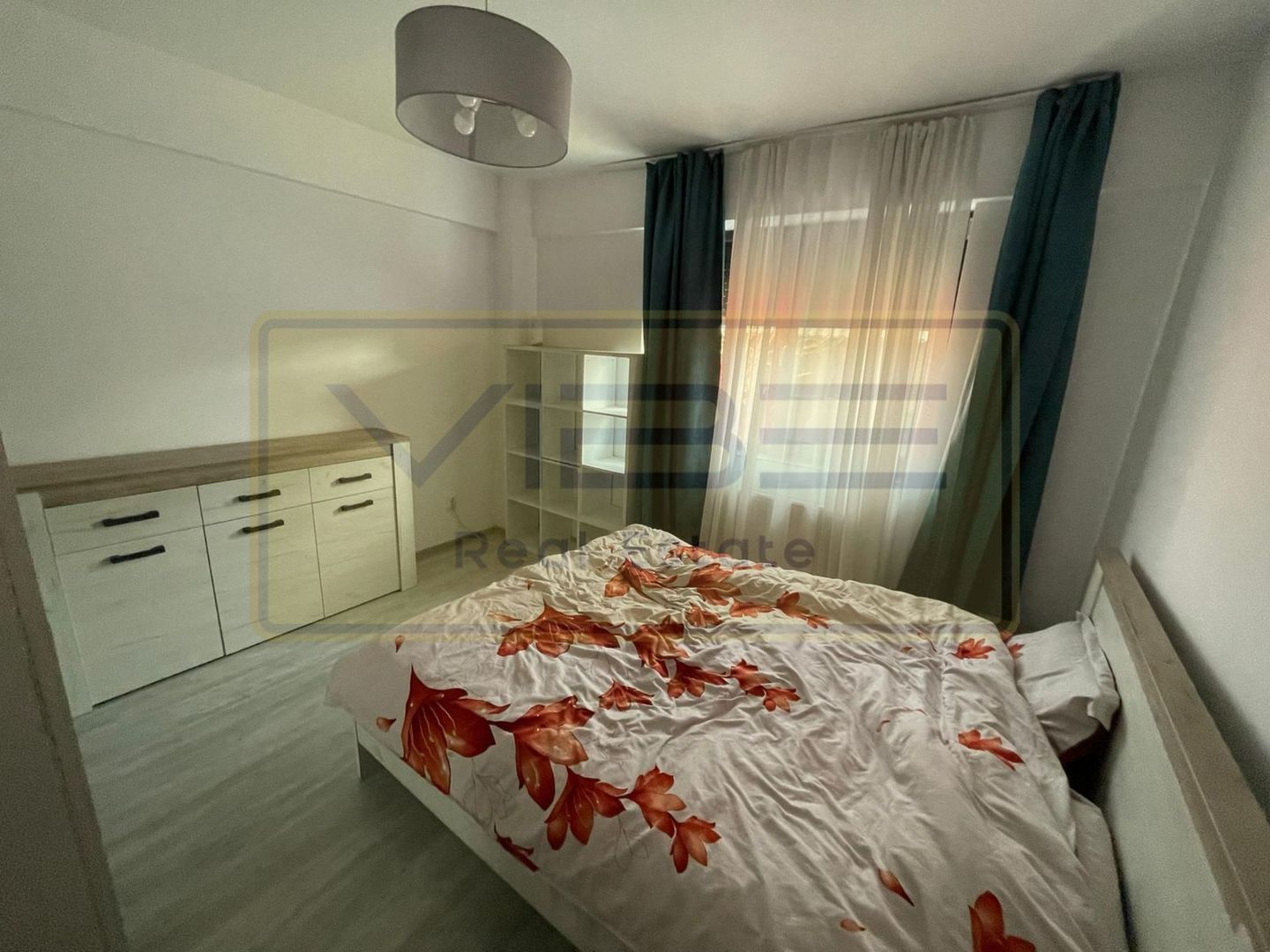 Valea Adanca - capat Cug - Panoramic Residence - 2 camere - curte - Poză 19