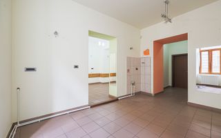 Spațiu comercial strada Episcopiei nr 1, Pregătit pt afacerea ta! - Poză 8