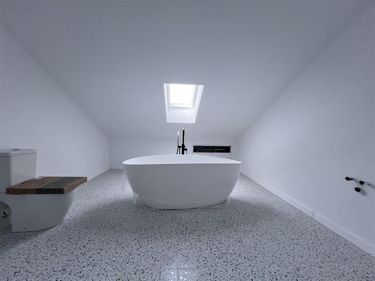 Vila Finalizata|Mobilata complet  9 camere | Corbeanca Laguna Albastra - Poză 19