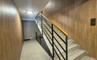 Apartamente în vilă construite în 2024, cu priveliște spre Postăvaru. - Poză 15