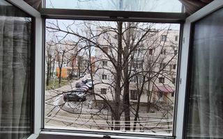 Apartament 3 camere semidecomandat. - Poză 6