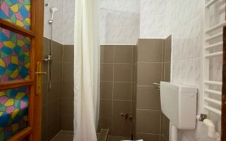 Casă/Vilă de vânzare Eforie Sud, Constanța - Poză 13