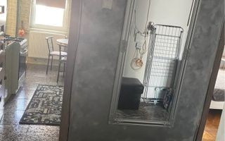 Apartament 2 camere central - Poză 6