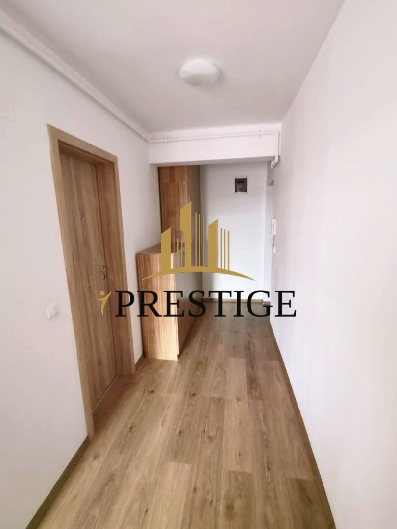 APARTAMENT 3 CAMERE | BALCON | PARCARE | LIFT | MAGNOLIA RESIDENCE - Poză 5