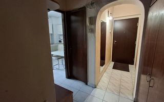 4 Camere, Calea Rahova-Mihail Sebastian, stradal, bloc reabilitat - Poză 18