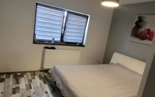 🏠Apartament 2 camere, 54MP, Parter // 📍Popas Păcurari la 5 minute de RATP! - Poză 2