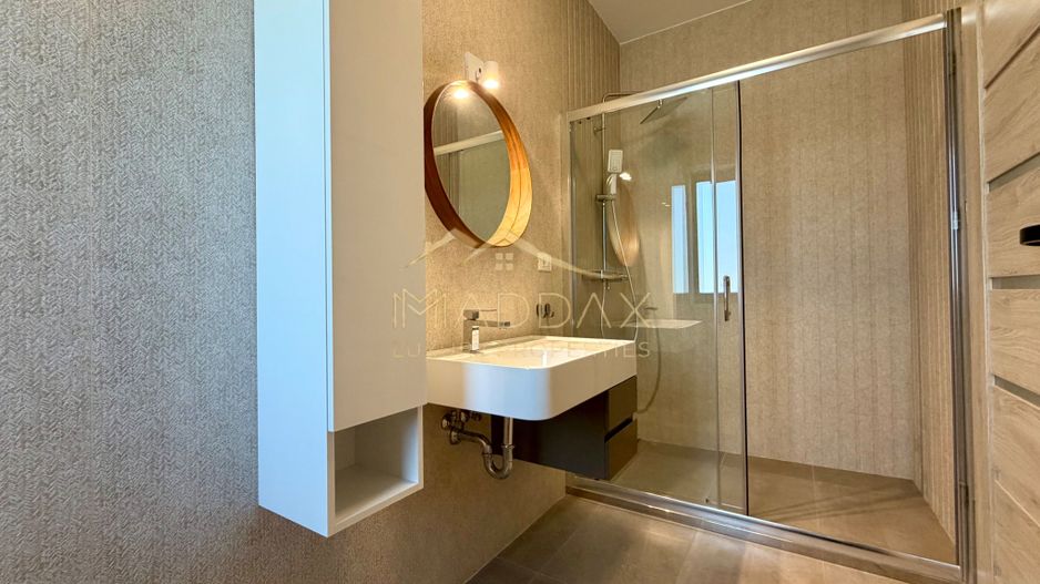 Vila Exclusivista *615mp* - teren 625mp // Erou Iancu Nicolae - Cambridge School - Poză 70