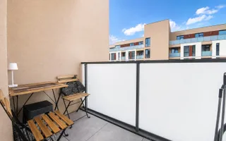 Apartament cu 2 camere | Torontalului | Campeador City - Poză 12