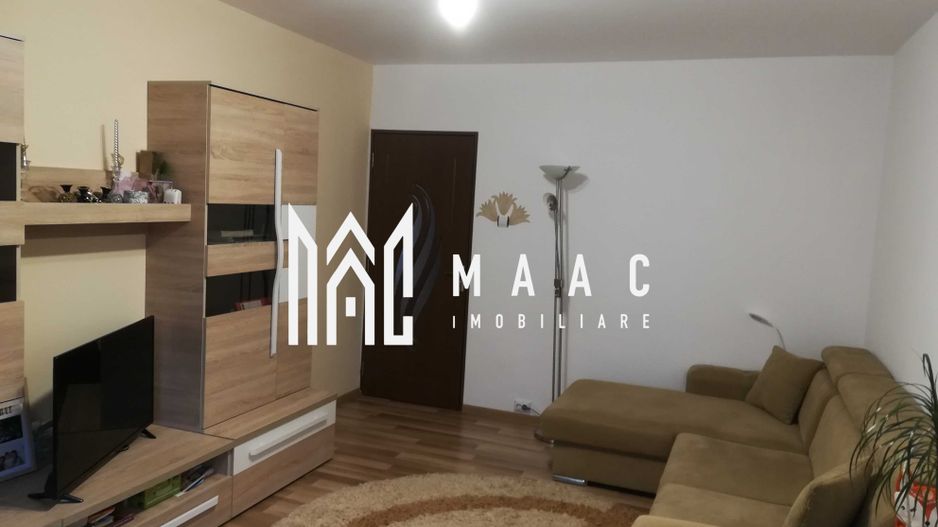 Apartament 2 camere | Etajul 1 | 55 MPU | Strand - Poză 6