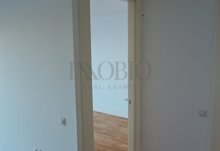 Apartament 2 Camere | Terasa 72 MP - Poză 12