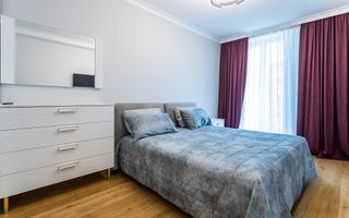 Chirie, apartament, 2 camere, strada Constantin Stere, Buiucani - Poză 2