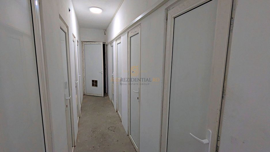 Apartament 2 camere de inchiriat, Metalurgiei Park, Parc Tudor Arghezi - Poză 19