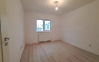 Apartament 3 camere NOU - mutare rapida !!  Energetic A !! - Poză 11