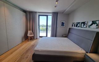 Apartament 5 camere de închiriat Rahmaninov - Poză 4