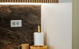 Apartament de lux 3 camere, 62mp Zona Gradiste, Cehov Rezidențial! - Poză 9