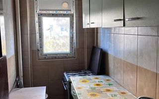 Decomandat 2 Camere Straja/Piata Resita - Poză 4