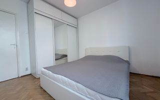 VANZARE 2 CAMERE | NICOLAE GRIGORESCU | PARC IOR | - Poză 6