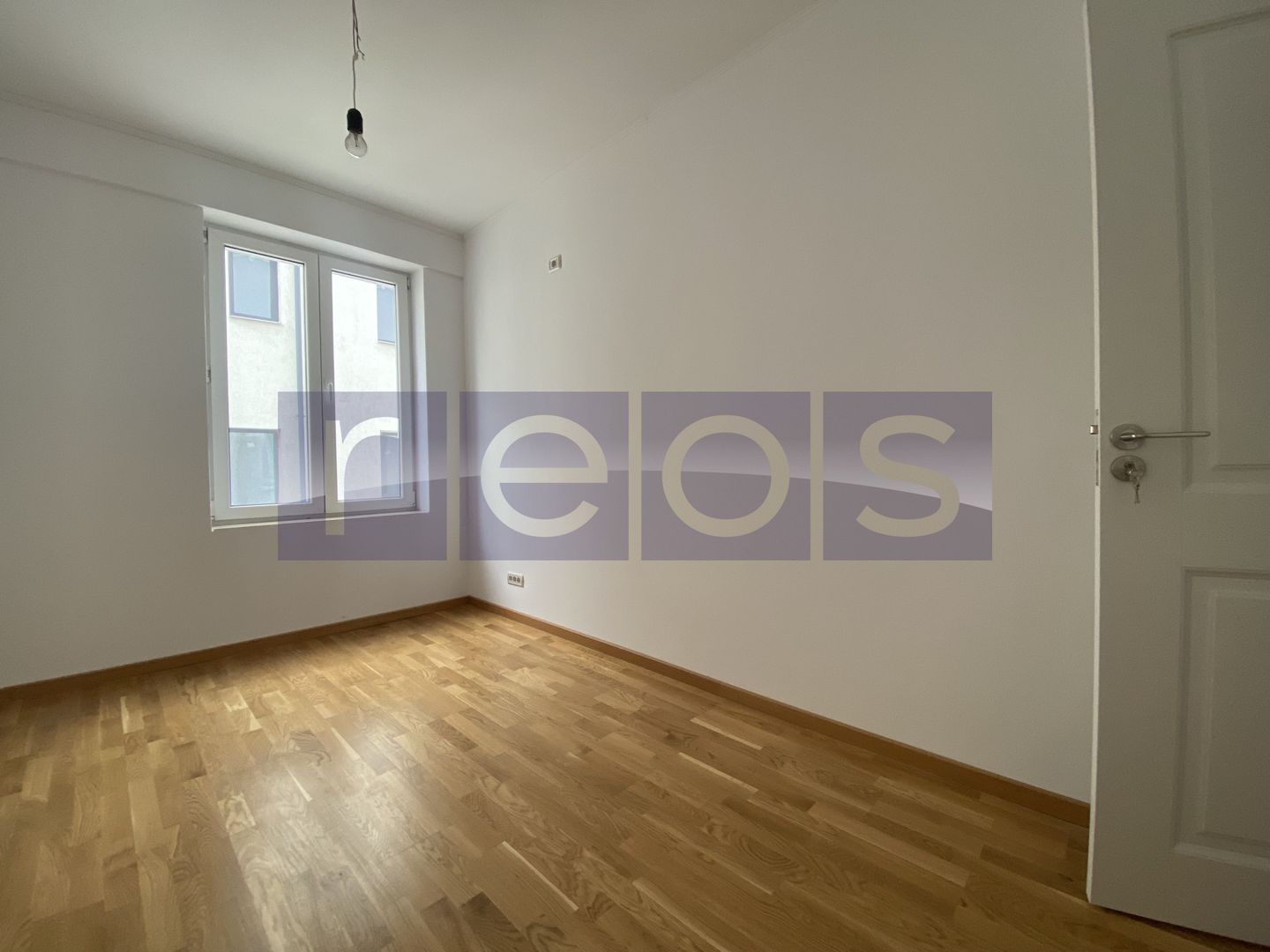 APARTAMENT 4 CAMERE | BLOC NOU | STRAULESTI - Poză 13