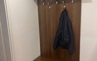 INCHIRIERE 2 CAMERE | HERASTRAU | LOC PARCARE | MOBILAT-UTILAT | 58MP - Poză 24