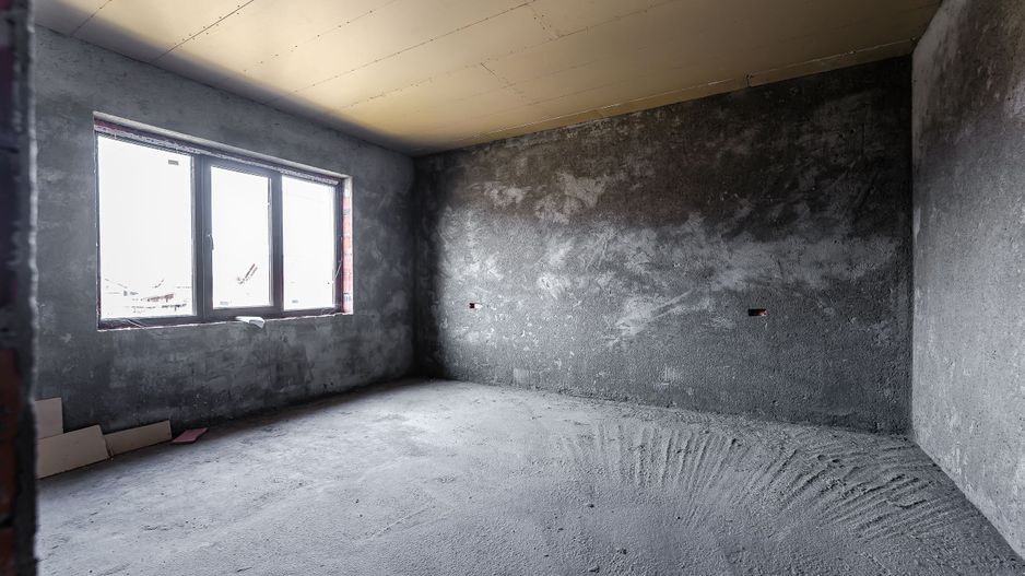 Preț competitiv - Vilă generoasă in cartierul Europa - Poză 9