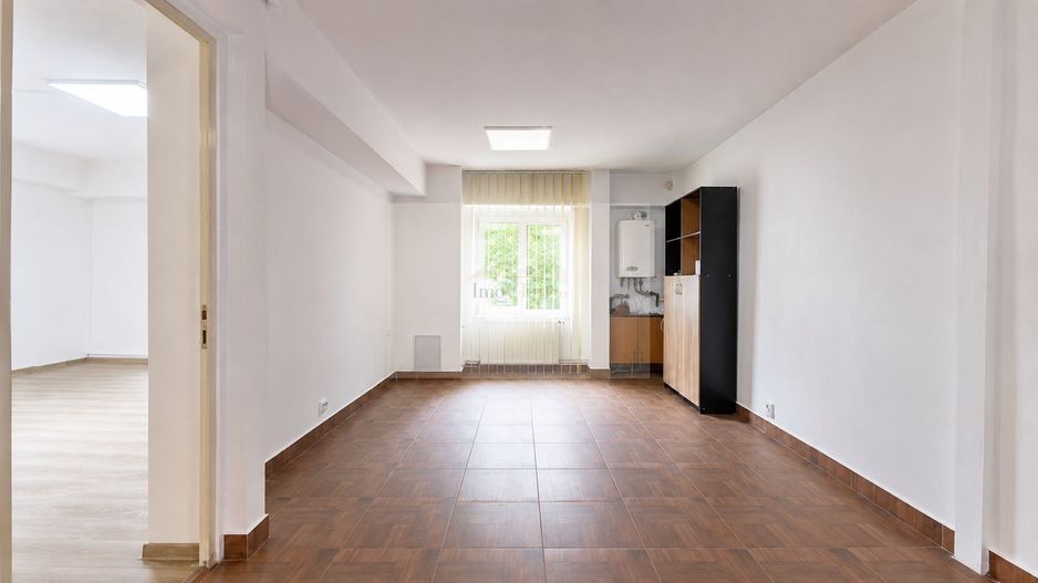 VÂNZARE | Apartament 2 camere | Gheorgheni – Nicolae Titulescu - Poză 3