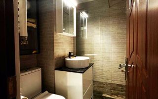 APARTAMENT 3 CAMERE | BLOC  2000 | BULEVARDUL OCTAVIAN GOGA | - Poză 8