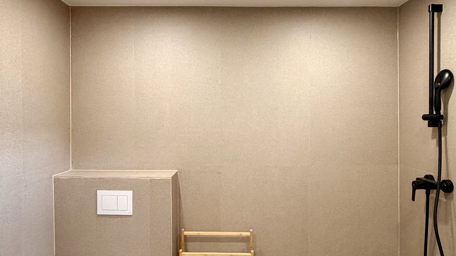 CASA CU TEREN GENEROS - Poză 12