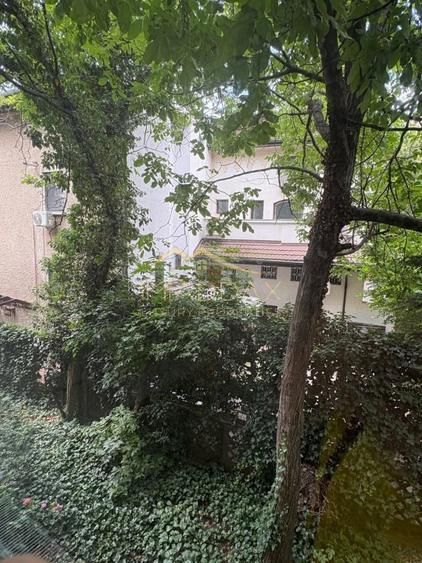 Prima Inchiriere Dorobanti Beller-Apt 2 Camere + Garaj inclus - Poză 17