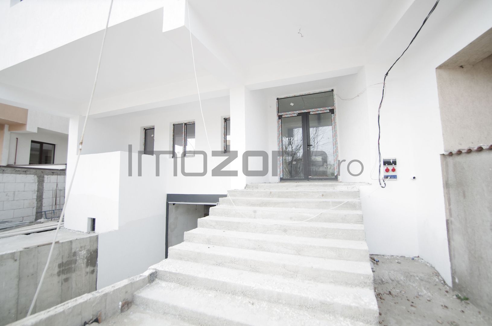 WestPoint Residence - Uverturii - Poză 7