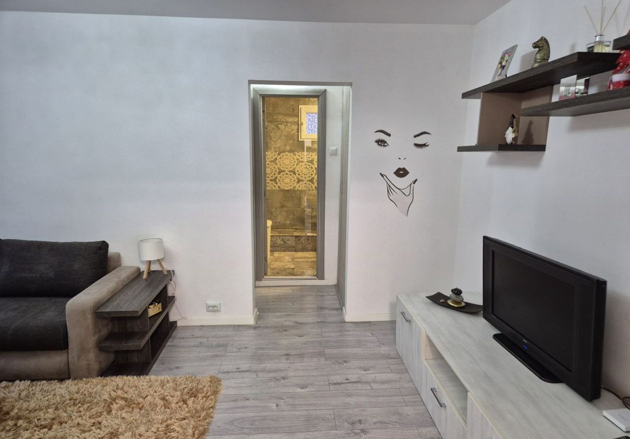Inchiriere Apartament 2 Camere Pantelimon Pet Friendly - Poză 2