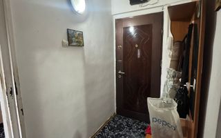 Apartament 3 camere, decomandat, zona Rahova - Poză 10