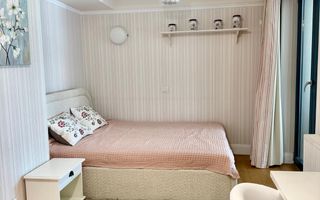 Apartament 3 camere | Upground Residence - Poză 5