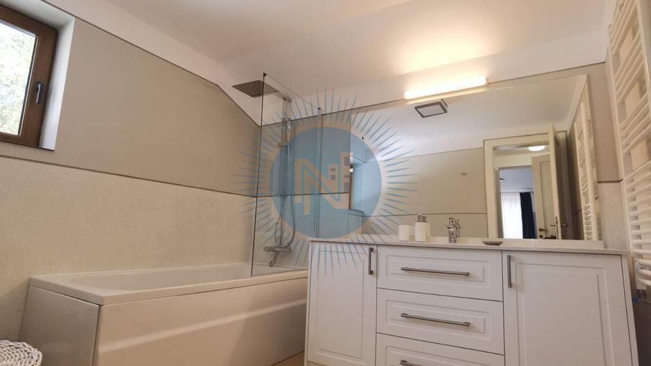 Vila Iancu Nicolae - Poză 15