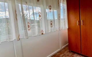Garsonieră de vânzare | Cartierul Nord | 33 mp, balcon - Poză 6