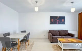 Apartament de vanzare 2 camere Park Lake, zona Iulius Mall - Poză 21