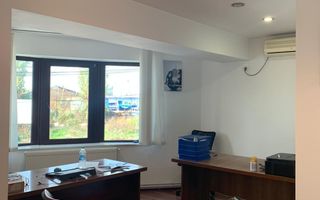 ZONA INDUSTRIALA (COD10) - Spatiu comercial de vanzare - Poză 7