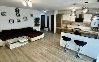 Apartament 2 camere | Urban Coresi | PET FRIENDLY - Poză 3