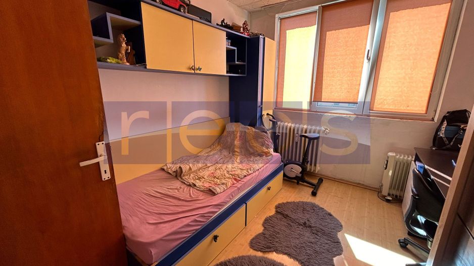 Apartament 4 camere Drumul Taberei | Metrou | - Poză 4