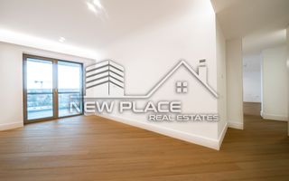 IANCU NICOLAE|Apt exclusivist|330,000+TVA|Terasa de 39.5 mp|Ultra Lux - Poză 12