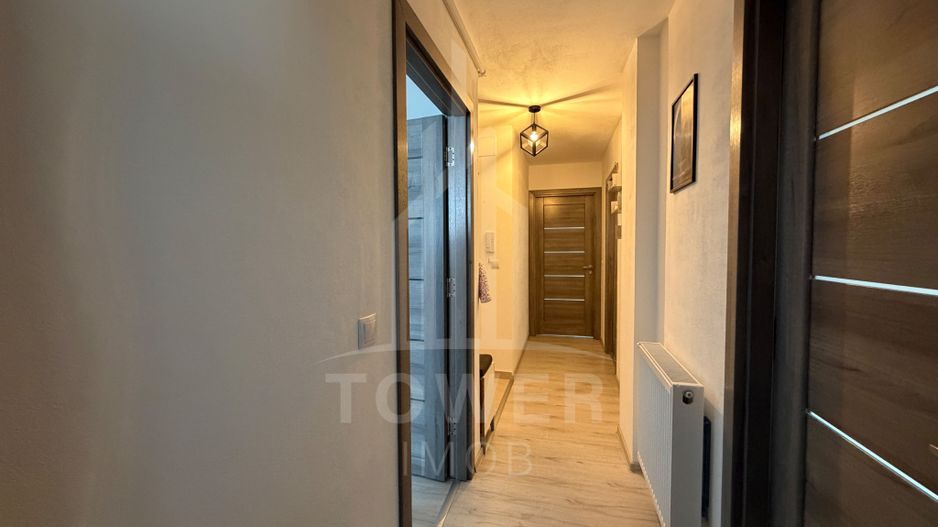 Apartament 3 camere-Neppendorf - Poză 15