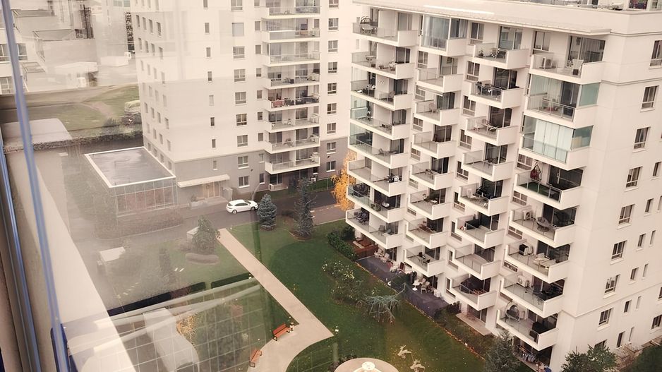 Apartament modern 3 camere Luxuria Residence I Loc de parcare inclus - Poză 2