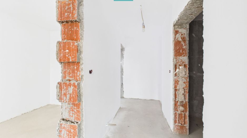 Casa cu 5 camere in Livada - Poză 31