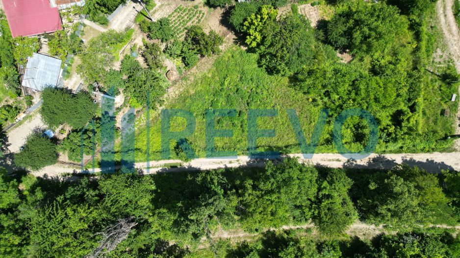 Teren de vânzare, Zona Ura, Bacău - Poză 9