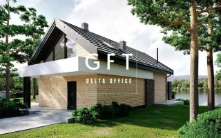 Teren intravilan , 2-3 minute fata de Centru Pietonal - Poză 6