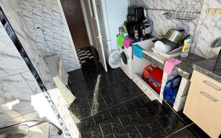 Apartament 3 camere zona Giulesti - Poză 8