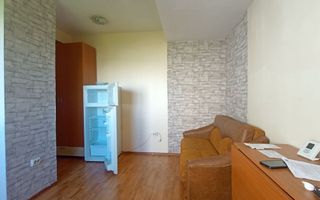 Apartament 2 camere de inchiriat, cartier Mircea cel Batran, bloc H2 - Poză 3